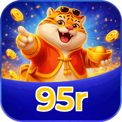 Como Instalar APK 95r