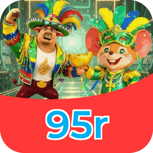 Apostas esportivas ao vivo na 95r