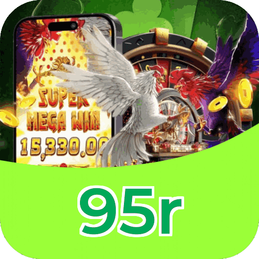 Download PC 95r