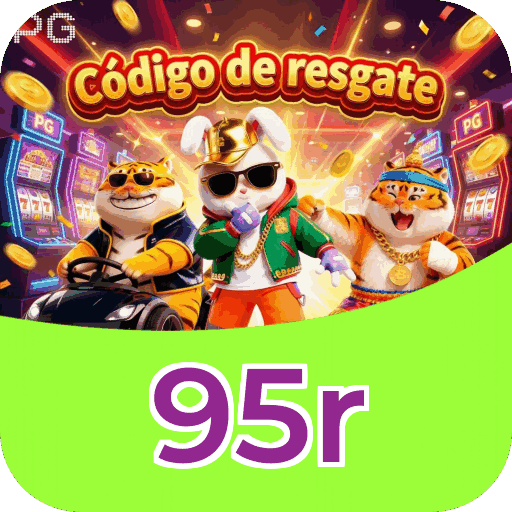 João Silva ganhou R$ 2.5M no Fortune Tiger