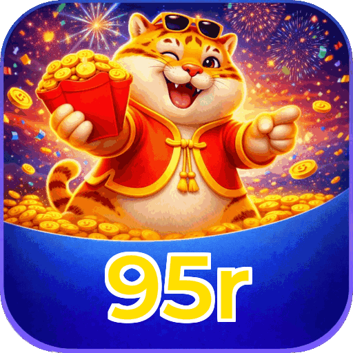 Estratégias de Apostas 95r