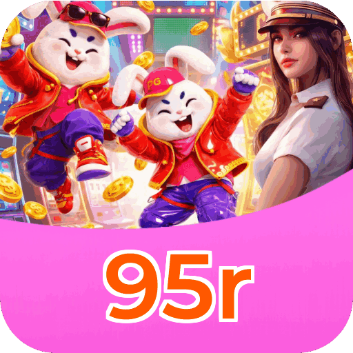 Instalar APK 95r
