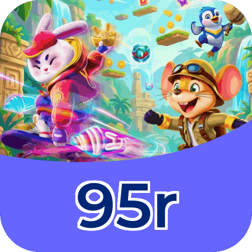 Jogos Fortune 20+
