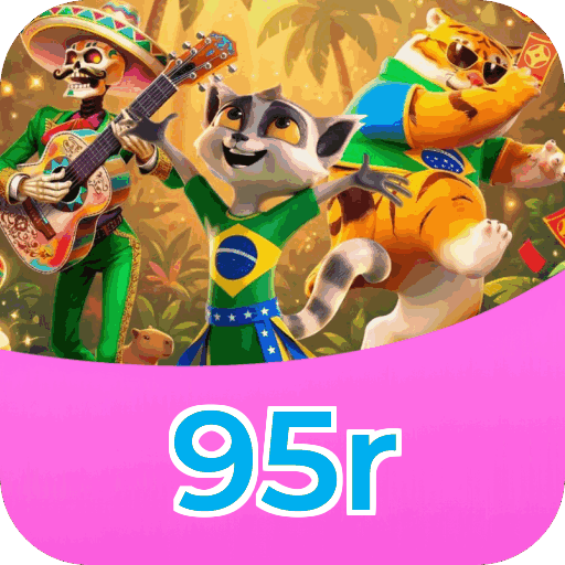 Instalação iOS 95r