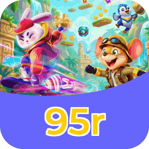 Permitir fontes desconhecidas no Android