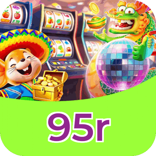 Mahjong Ways Slot - PG Soft