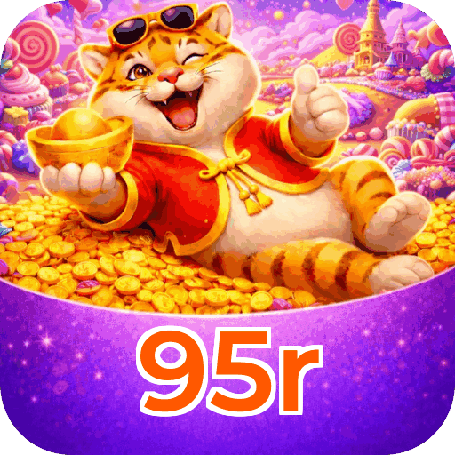 95r APK - Download Oficial Android