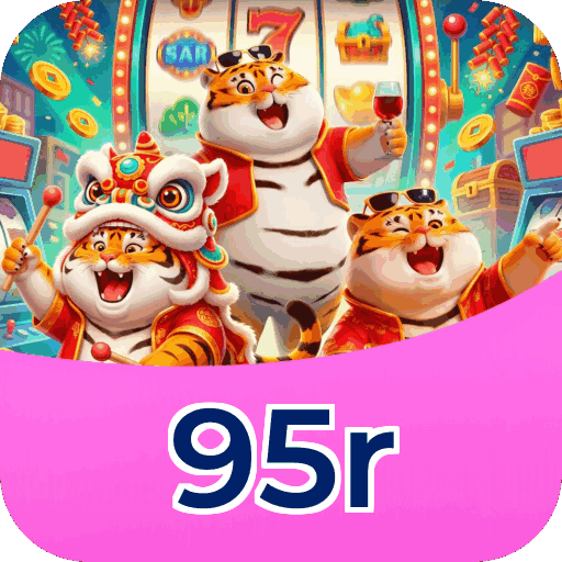 Cashback semanal 95r