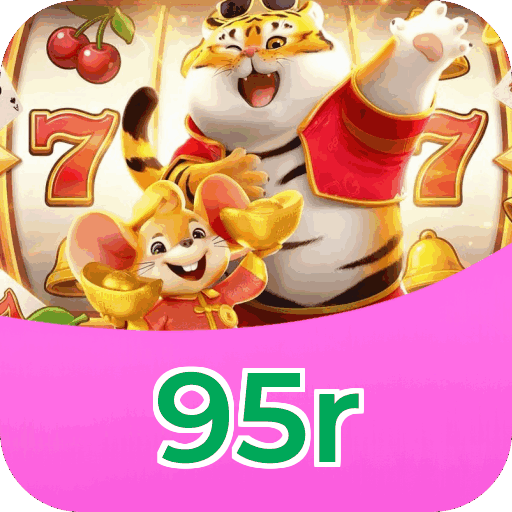 Fortune Rabbit - RTP 96.77%