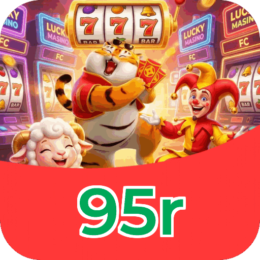 Jogos mobile otimizados