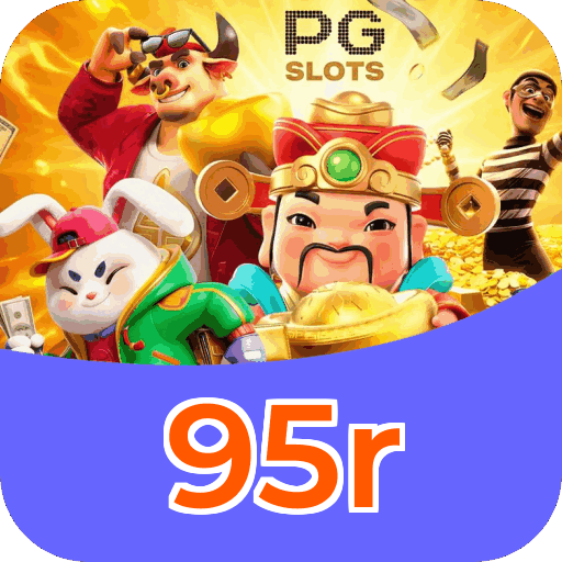 Facilidade de Jogo