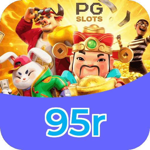 Mahjong Ways - Slot com múltiplas formas de ganhar