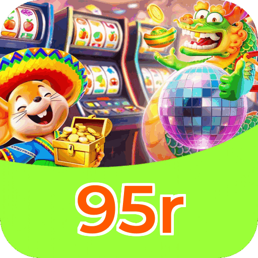 Cashback Semanal 95r