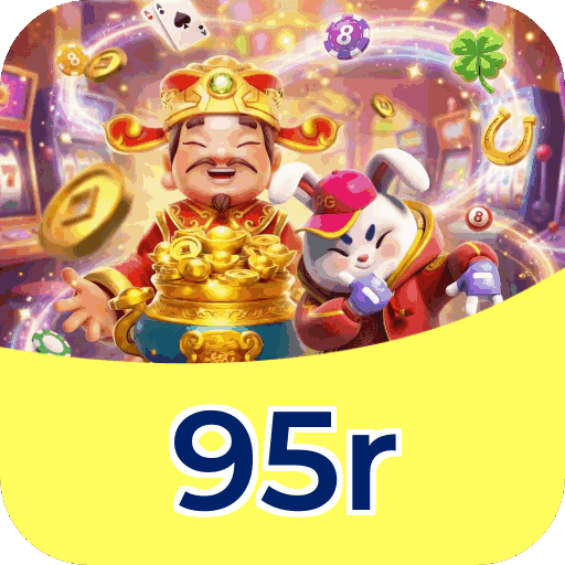 Notificações e promoções