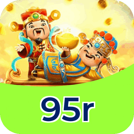 Lottery Clássica na 95r