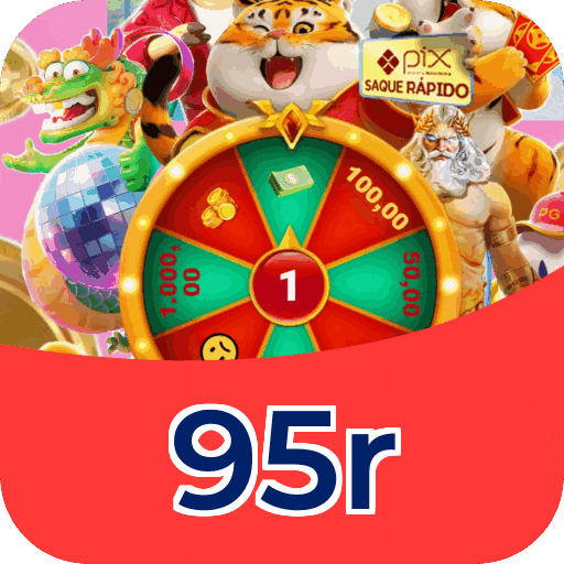 Fortune Rabbit - Slot Fortune series