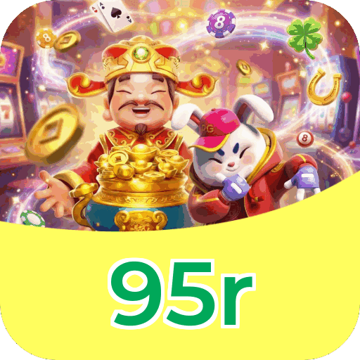 Telegram Promoções