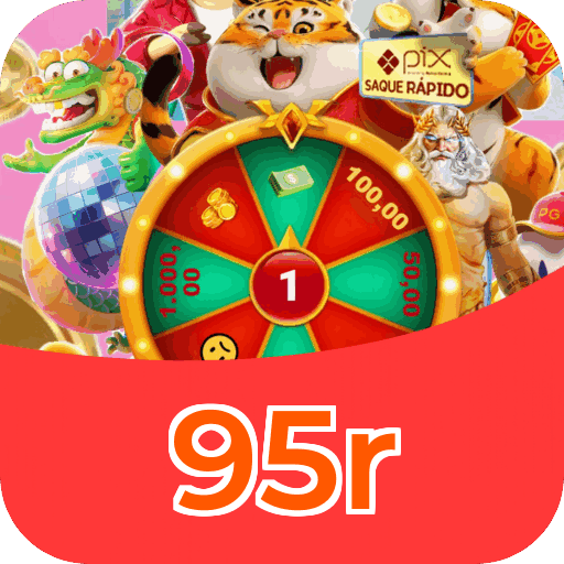 Segurança 95r