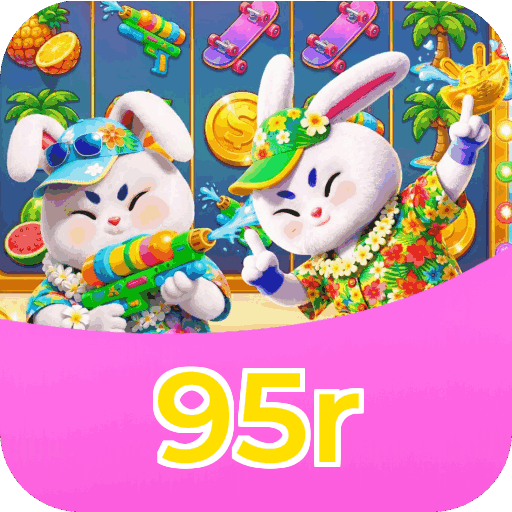 Jogos de Slot 500+