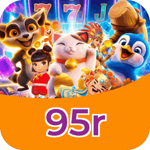 Download iOS 95r