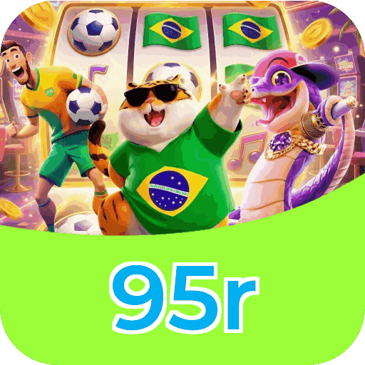 Cassino 24/7 disponível