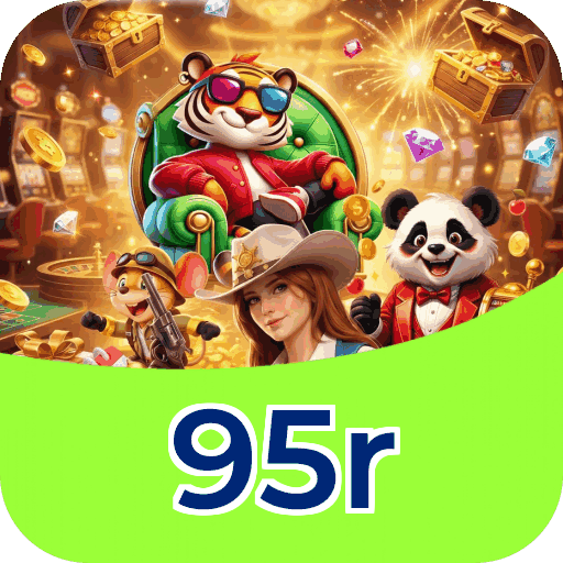 Download Mobile