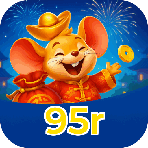 Análise 95r - Vantagens e Desvantagens