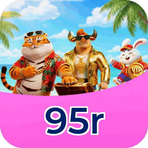 Slots Premium da PG Soft na 95r