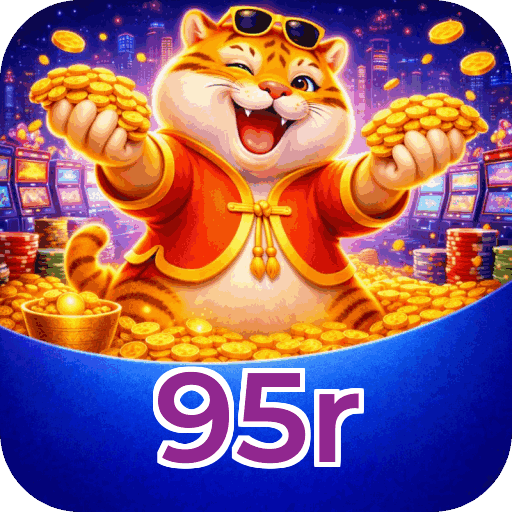 Termos e Condições Transparentes 95r