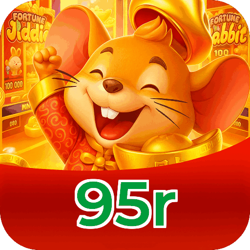 95r Baixar App