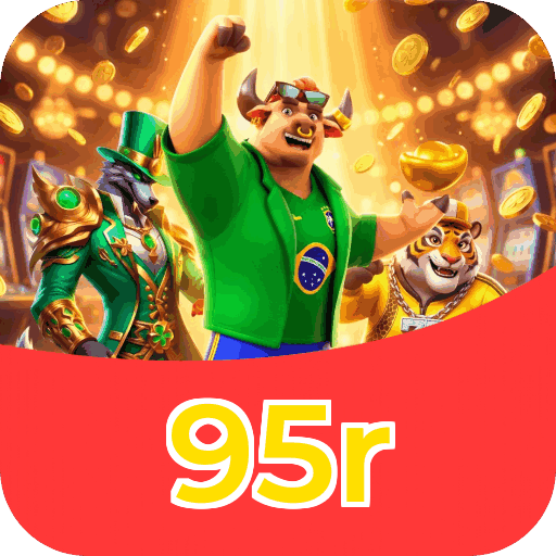 Cassino ao Vivo 50+