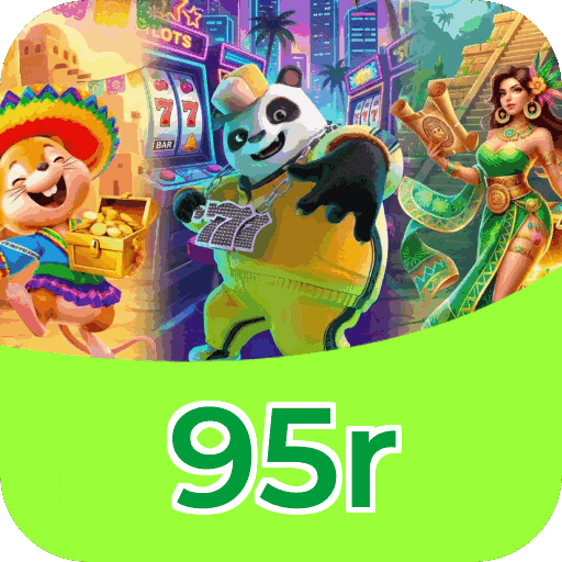 Baixar APK 95r