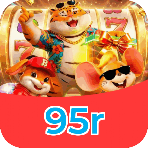 Fortune Dragon - RTP 96.96%