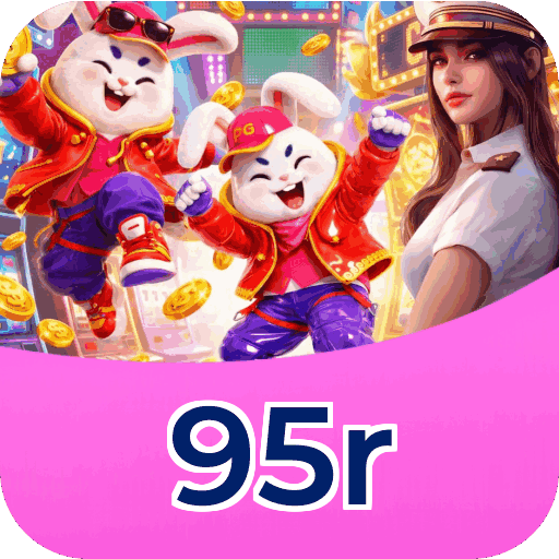 Sweet Bonanza - Slot popular com multiplicadores