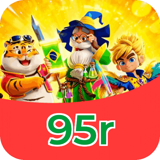 Fortune Tiger - Slot com RTP 96.81%