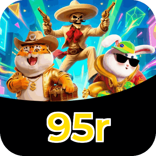 Fortune Tiger Slot Game