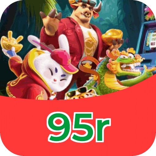 Bacará VIP com squeeze feature