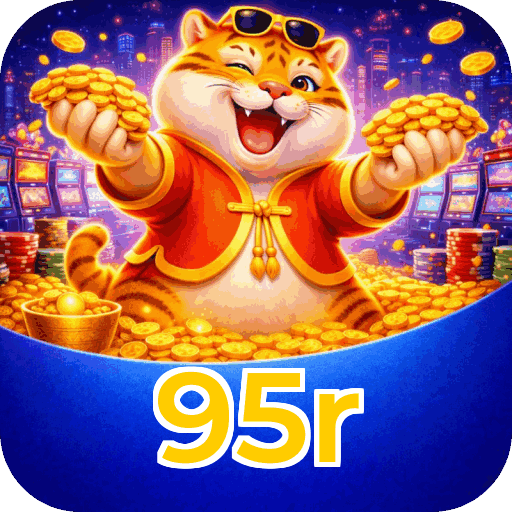 Maior Vitória Aposta