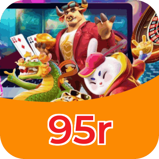 Fortune Dragon - Jogo temático asiático